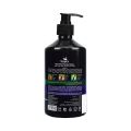 Soapex Natural Black Olive Black Shine Shampoo 500 ml | Imported Irani Shampoo with Olive Oil for Hair Growth and Anti-Hair Fall |Shampoo & Conditioner Combo for Long, Healthy, Shiny Hair|shampoo olive | soapex shampoo olive | Perfect for All Hair Types. 