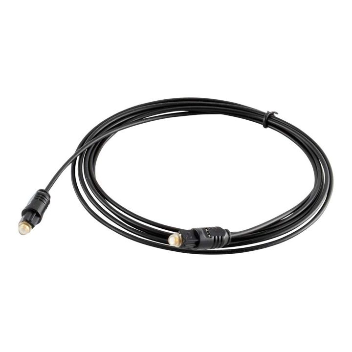 Digital%20Optical%20Audio%20Cable%20Toslink%203%20Meter,%20Fiber%20Optic%20Audio%20Cable%20for%20Home%20Theater,%20Sound%20Bar,%20TV,%20PS4,%20Xbox,%20Playstation,%20High-Quality%20Black%20Fiber%20Optic%20Cable,%20Optical%20Audio%20Connector,%20Dolby%20Digital%20Supported%20-%20Image%206