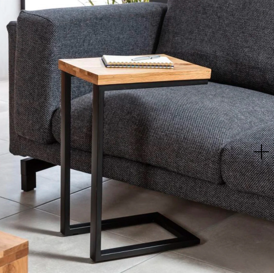 C%20SHAPE%20TABLE%20/%20SOFA%20SIDE%20TABLE%20/%20COFFEE%20TABLE%20/%20SMALL%20SIDE%20TABLE%20/%20BED%20SIDE%20TABLE%20/%20LAPTOP%20SIDE%20TABLE%20/%20CREATIVE%20LAPTOP%20TABLE%20/%20LIVING%20ROOM%20TABLE%20/%20ACCENT%20END%20TABLE%20-%20Image%202