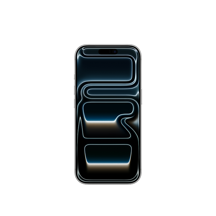 Apple%20iPhone%2017%20Pro%20-%20256GB%20-%20Image%203