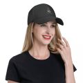 Y-3 Y3 Logo Baseball Cap Men Women Hip-Hop Sun Hat Yohji Yamamoto Dad Hat Adjustable Polyester Fishing Hat Summer Hat. 