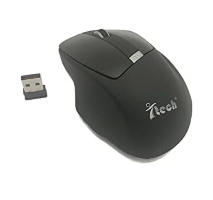 A4Tech%20Bluetooth%20+%202.4G%20Wireless%20-%20Rechargeable%20Type%20C%20-%20Silent%20Clicks%20-%202400%20DPI%20-%20Connects%203%20Devices%20-%20For%20PC/Laptop/Tablet/Smart%20TV%20Adjustment%20Button%20-%20Auto%20Power%20Saving%20-%20On/Off%20Switch%20-%20Image%204