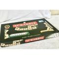 Scrabble board game (Box packed). 