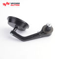 Handlebar Side Mirrors - Side Mirror For Bikes - Smart Mirror For Motorbikes - Round Handlebar Side Mirrors For Motorbikes - Round Mirror for Motorbikes By Royal Autos. 