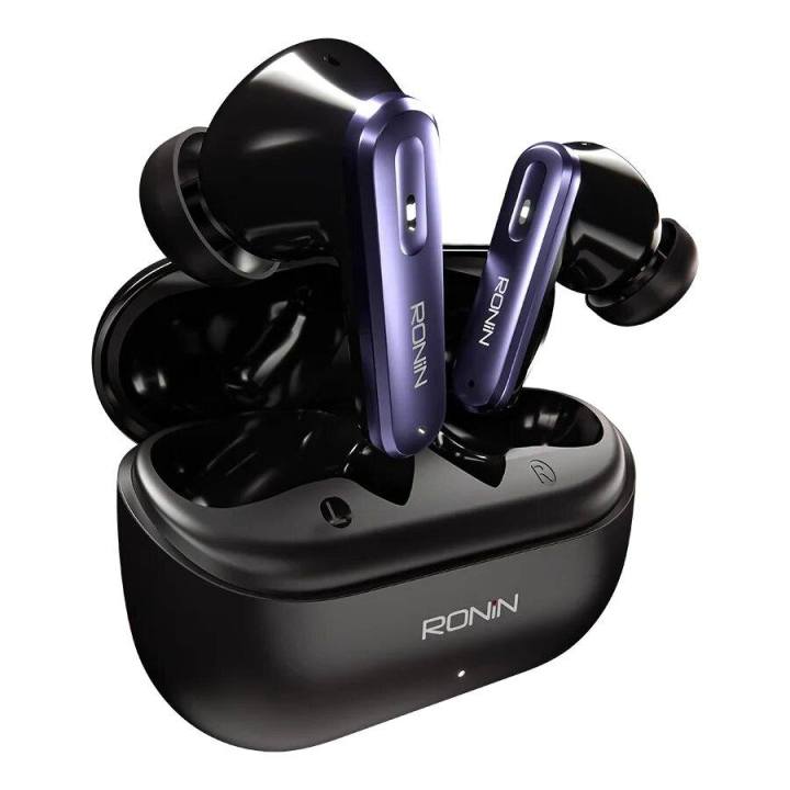 Vesper%20Earbuds%20%20Dual%20Connectivity%20%7C%20Immersive%20Sound%20%7C%20ANC%20&%20ENC%20-%20Image%202