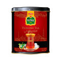 Vital Turkish Tea Tin Luxury Tea. 