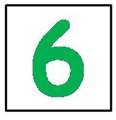 Numbers Identification & Matching , Counting Skill & Math Tables  Learning. 