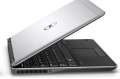 Dell Latitude E7440 - 14" LED - Core i5 4th Generation (4300U) - 4GB RAM - 500GB HDD - Windows 10 Activated - FREE LAPTOP BAG. 
