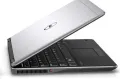 Dell Latitude E7440 - 14" LED - Core i5 4th Generation (4300U) - 4GB RAM - 500GB HDD - Windows 10 Activated - FREE LAPTOP BAG. 