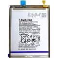 Samsung EB-BA505ABU Battery for Samsung Galaxy A50 with 4000mAh Capacity. 