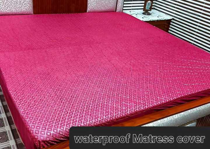Premium%20Quality%20Waterproof%20Mattress%20Cover%20Palachi%20Stuff%20For%20Double%20Bed%20-%20King%20Size%20Anti%20Slip%20Dust%20Proof%20Fitted%20Sheet%20Mattress%20Protector%20-%20Image%203
