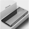 For OPPO A5 2020 For OPPO A9 2020 - Luxury Mirror View Full Body Protection Camera Protective Back Cover Case Front Cover Case Flip Cover Case For OPPO A5 2020 For OPPO A9 2020. 