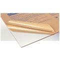 Custom Size Acrylic Sheet for Multipurpose. 