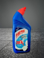 Easy Harpic Toilet Cleaner Original 500ml. 