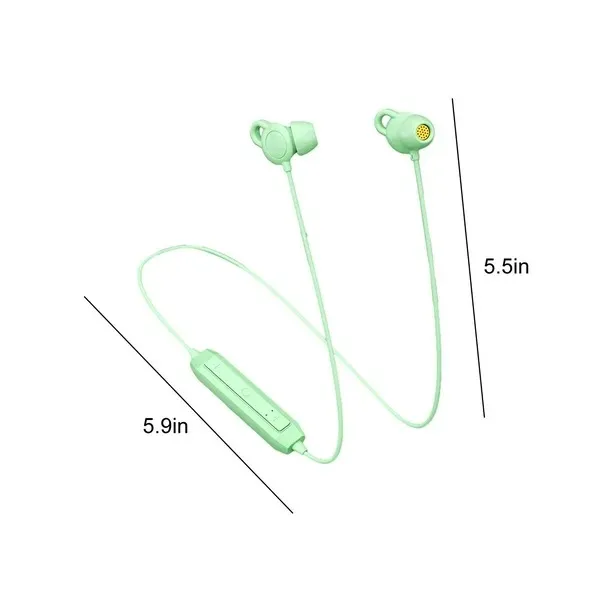 Wireless%20Neckband%20Bluetooth%205.0%20Headphone%20Wireless%20Headset%20With%20Heavy%20Bass%20Stereo%20Earphones%20High%20Quality%20Magnetic%20Attraction%20Intelligent%20Noise%20Reduction%20Cancelling%20Sports%20Headset%20ZF%20Tech%20-%20Image%204