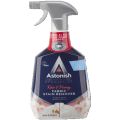 Astonish Stain Remover Target Spray. 