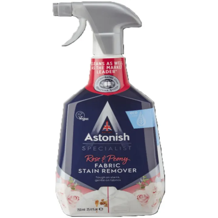 Astonish%20Stain%20Remover%20Target%20Spray%20-%20Image%206