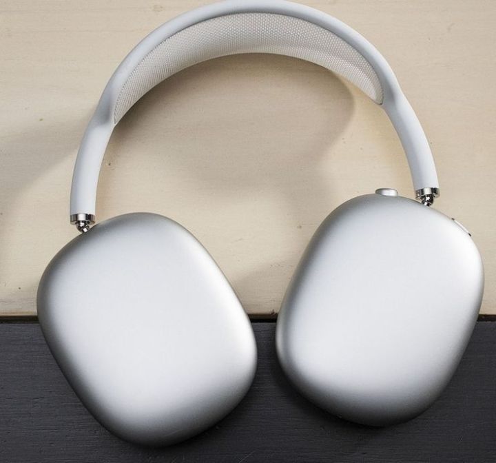 Original%20Air%20Max%20P9%20Pro%20Wireless%20Bluetooth%20Headphones%20Noise%20Cancelling%20Mic%20Pods%20Over%20Ear%20Sports%20Gaming%20Headset%20For%20Apple%20iPhone%20-%20Image%202