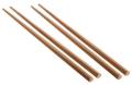 Chopsticks Pair Of 1/2/3/4/5/10/20 - Reusable Natural Wood - Wooden Chopstick - Korean Bamboo Chopsticks - Chinese Chopstick. 