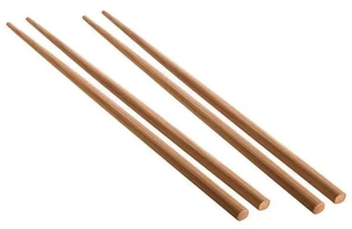 Chopsticks%20Pair%20Of%201/2/3/4/5/10/20%20-%20Reusable%20Natural%20Wood%20-%20Wooden%20Chopstick%20-%20Korean%20Bamboo%20Chopsticks%20-%20Chinese%20Chopstick%20-%20Image%204