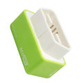 Eco OBD-2 Universal Economy Eenrgy Saver Tuning Box Chip for Petrol Gas. 
