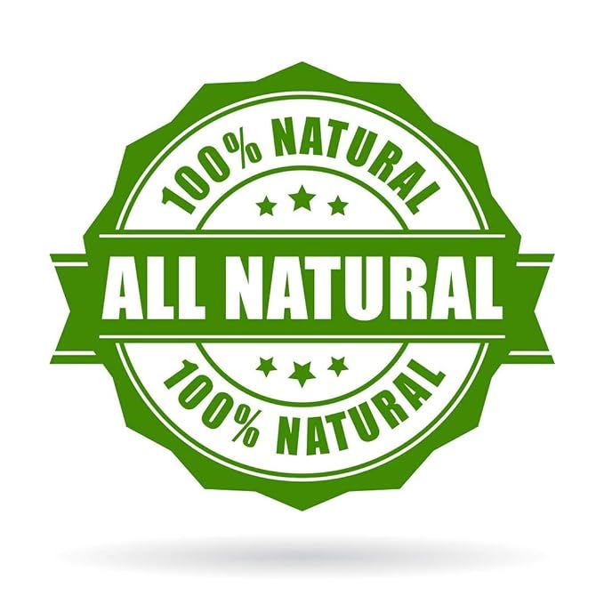 Kashmiri%20Red%20Chilli%20Powder%20%7C%20100%25%20Authentic%20Kashmiri%20Lal%20Mirch%20Powder%20%7C%20400%20gm%20-%20Image%202