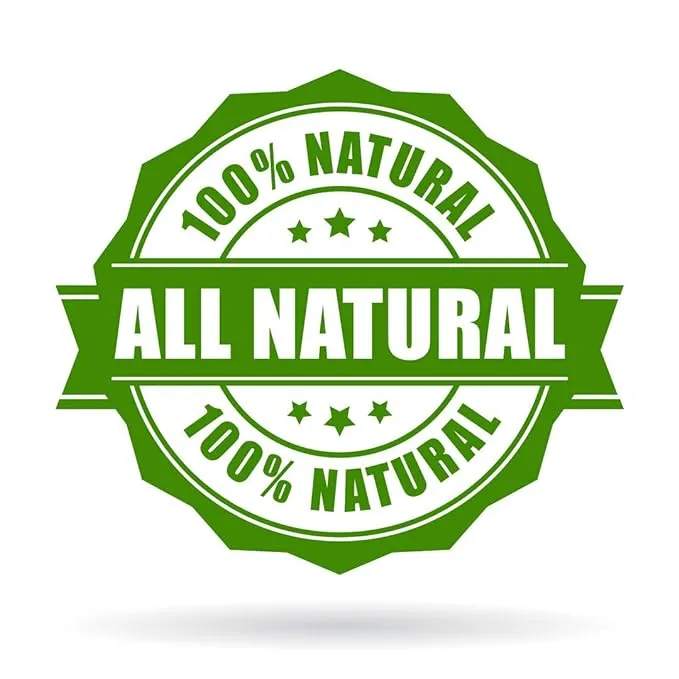 pure%20arbol%20dried%20chili%20pepper%201kg%20-%20Image%203