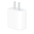 A PLUS iPhone Charger 20W USB C Wall Charger with 3FT USB C to Lightning Cable MFi Certified Fast USB-C PD Charger for iPhone 12 11 Pro SE XR XS Max X 8 Plus. 