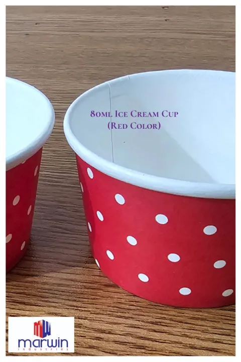 %5B100pcs/pack%5D%20Disposable%20Ice%20Cream%20Scoop%20Paper%20Cup%20(80ml/3oz)%20-%20Image%204