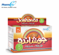 PHARMEVO - Evo Joshanda Box Pack Of 30 Sachet. 