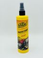 FORMULA 1 Protectant 295ML Car Interior Spray Leather, Rubber , Vinyl, Plastic. 