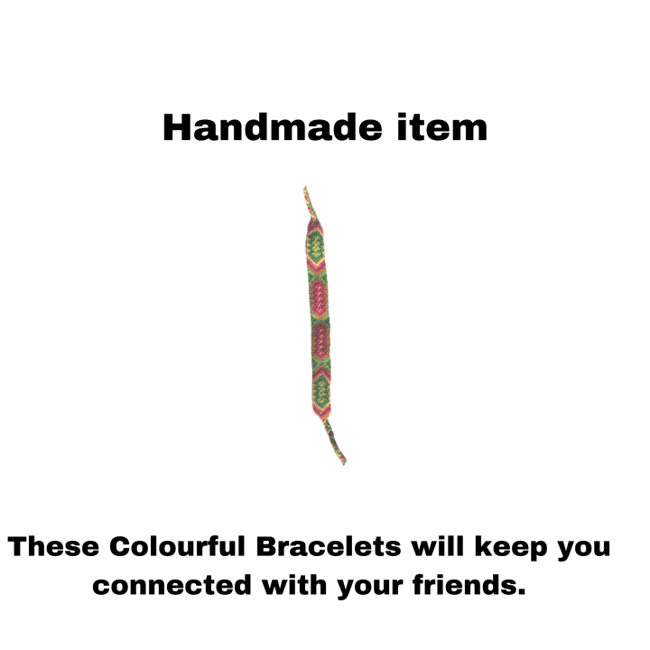 innovativeprods%20presentsCharm%20Bohemian%20Weave%20Friendship%20Bracelet%20For%20%20E%20-%20Image%205