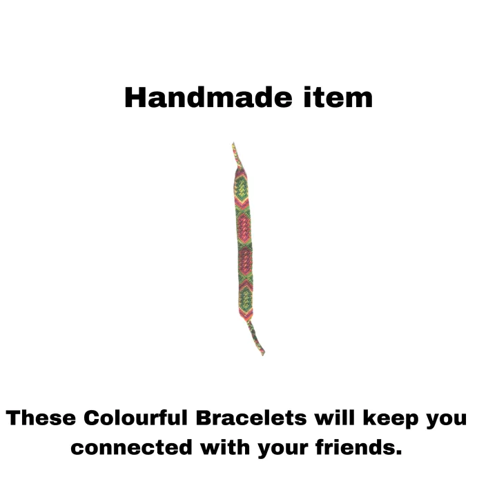 innovativeprods%20presentsCharm%20Bohemian%20Weave%20Friendship%20Bracelet%20For%20%20E%20-%20Image%205