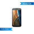 Moto G4 Glass Protector Tempered Glass For Moto G4. 