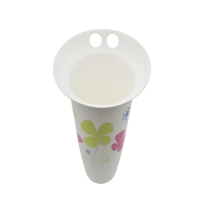 Vase,%20Flower%20Vase%20for%20Home%20Decoration%20%E2%80%93%20Pure%20Polypropylene%20Flower%20Vase%20%E2%80%93%20Holder%20-%20Hanging%20Flower%20Vase%20-%20Pack%20of%201%20-%20(Flowers%20Not-Included)%20-%20Image%207