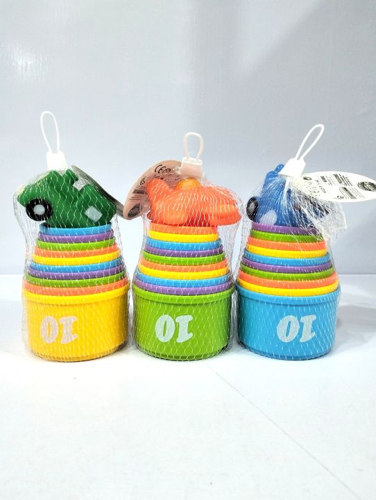 Toys%20Stacking%20Cups%201%20till%2010%20model%20number%20617%20for%20kids%20Education%20Learning%20and%20Fun%20Rainbow%20Cups%20Stacking%20Tower%20Mini%20Bear%20Toy%20Gifts%20-%20Image%204