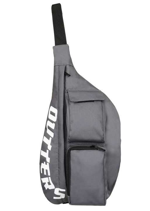 OUTTERS%20Men%20Bag%20Chest%20Bag%20Functional%20Chest%20Bag%20Crossbody%20Bag%20Zipper%20Bag%20Sports%20Bag%20Waterproof%20Anti-Thief%20Sling%20Bag%20Street%20Shoulder%20Bag%20Messenger%20Bag%20Travel%20Bag%20-%20Image%207