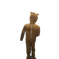 Monkey Costume For Kids Animal Costumes For Kids. 