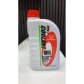Honda Genuine All season PRE-MIX Raditor Coolant Green For All cars.. 