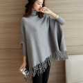Stylish Designer Poncho For Girls/Women. 