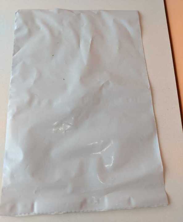 20%20pc%20%20Courier%20Flyer%20Bag%20with%20Pocket%20%20available%20in%20Different%20sizes%20-%20Image%205