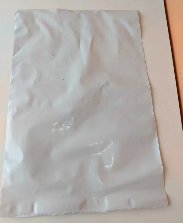 20%20pc%20%20Courier%20Flyer%20Bag%20with%20Pocket%20%20available%20in%20Different%20sizes%20-%20Image%205