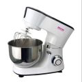 Imported Professional Dough Maker/Stand Mixer For Commercial Use With 5L Capacity. 
