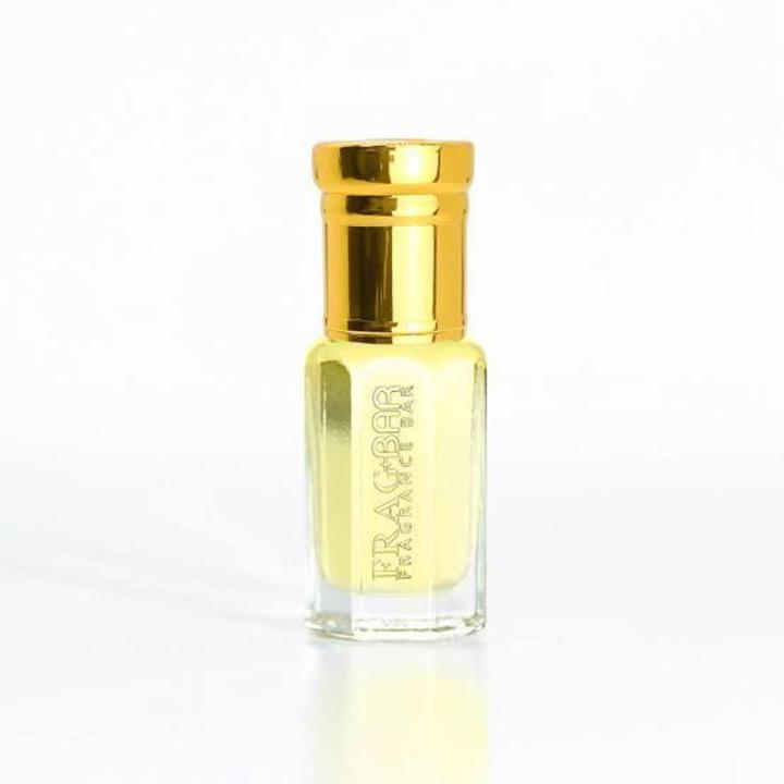 Decent Scents - 212 Men