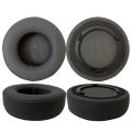 NullMini Replacement Earpads for CORSAIR VIRTUOSO RGB Wireless SE Headset Headphones Leather Sleeve Earphone Earmuff. 