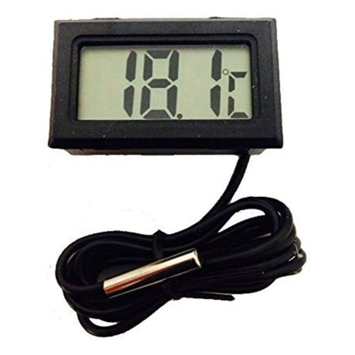Digital%20LCD%20Thermometer%20Mini%20WithTemperature%20Sensor%20Probe%201%20Meter%20-%20Image%207