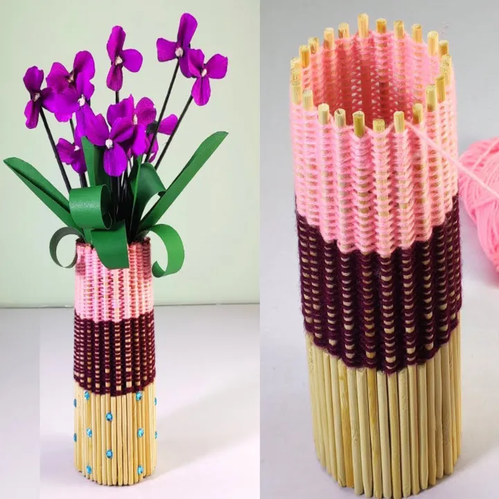 Wooden%20Bamboo%20Sticks%20Best%20for%20BBQ%20,%20Craft%20Work%20&%20Decorative%20work%20Art#%20GW-WB-Sticks-5Pkt-STAT-005%20-%20Image%203