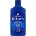 BE Goddards Silver Polish 125ml. 