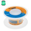 Mechanic HX-T100 0.4mm 55 Grams Soldering Wire. 