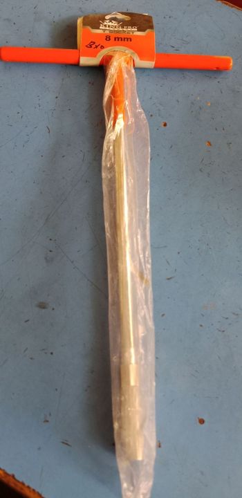 T.%20SOCKET%20King%20pro%208MM%2010Mm%20Germany%20&%20Y%20Socket%20%208MM.10MM.12MM%20-%20Image%206